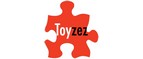Распродажа детских товаров и игрушек в интернет-магазине Toyzez! - Верхоянск